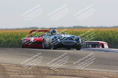 media/Sep-23-2023-VARA (Sat) [[d62a4618ca]]/Group 6/Race/
